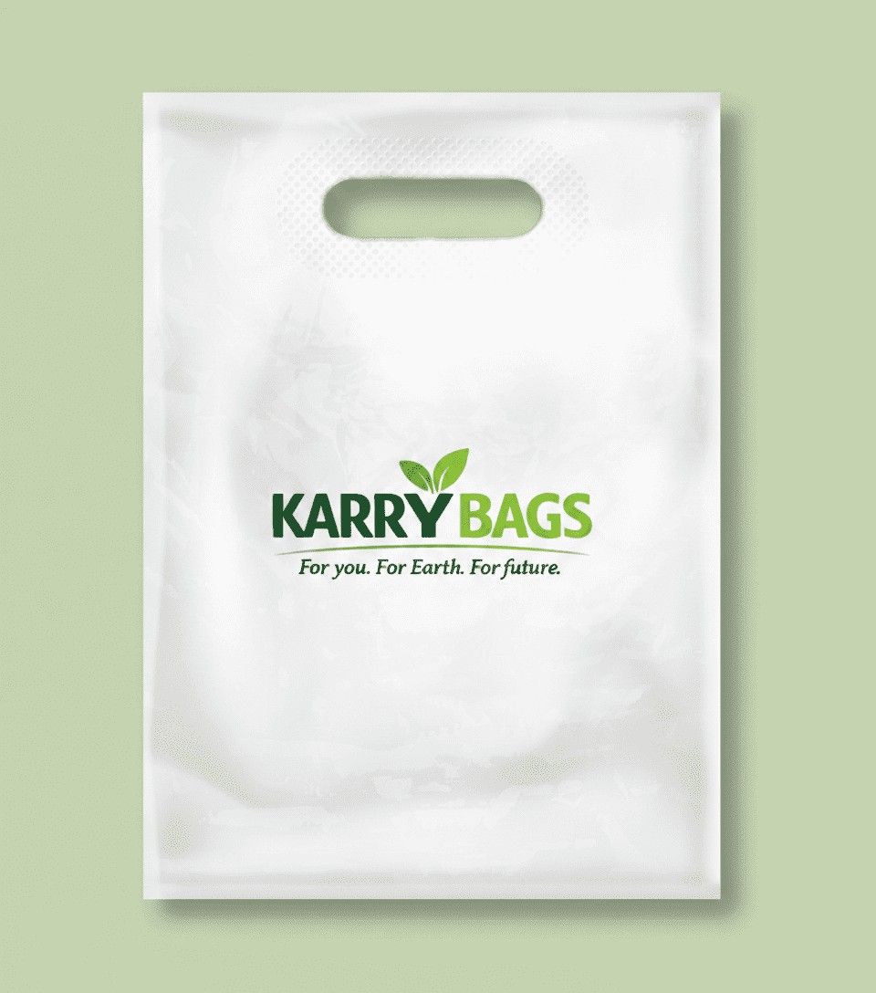 d-cut-non-woven-bags