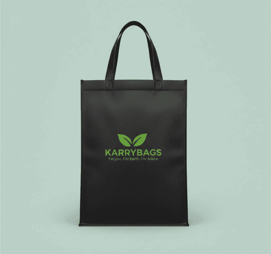 handle-loop-non-woven-bags
