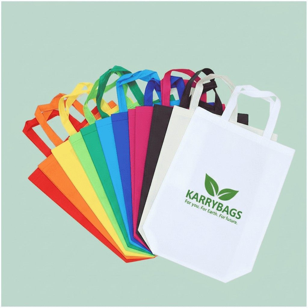 handle-loop-non-woven-bags
