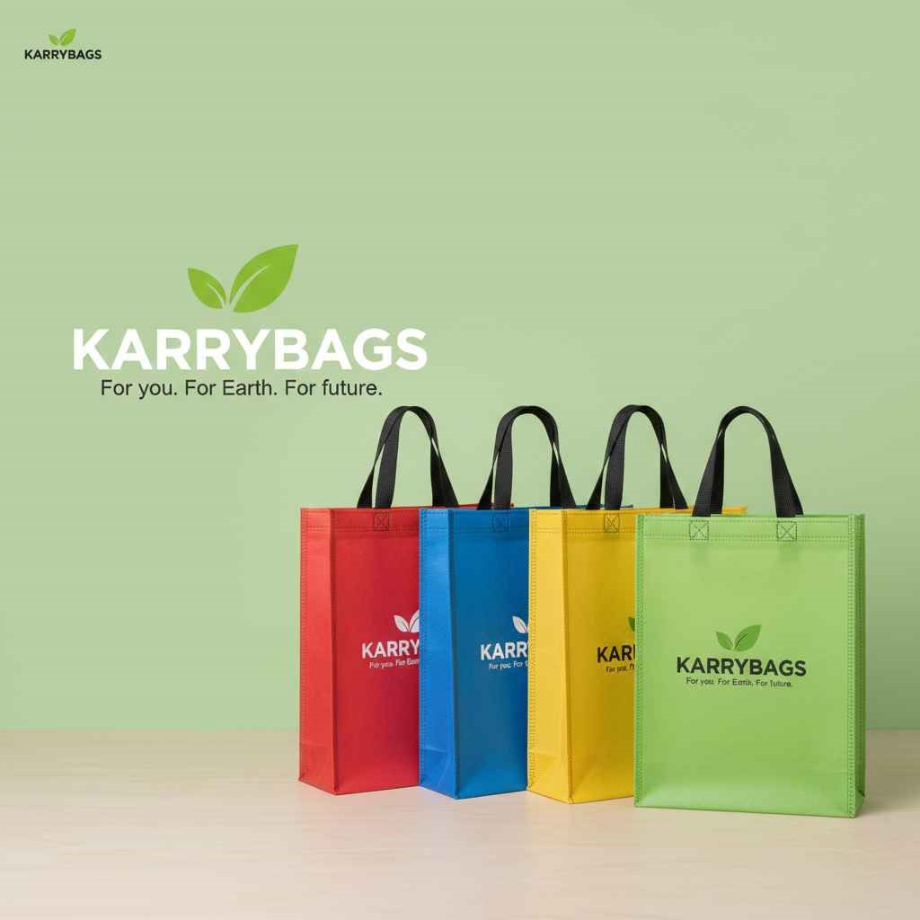stiched-non-woven-bags