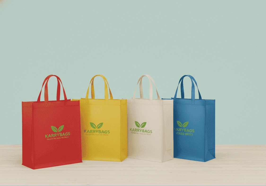 stiched-non-woven-bags