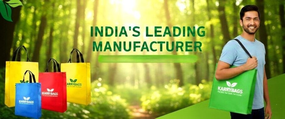 KarryBags