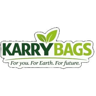 KarryBags